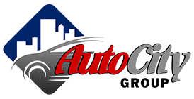 AutoCity GWM - Used Cars for Sale in South Africa